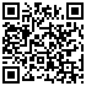 qrcode für Zumtobel Thorn Waterproof LED Luminaire 96631032 - AQFPRO L LED4300-840 PC WB MWCF