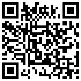 qrcode für Zumtobel Thorn wall light LED 96631313 - KAT SQ 2000-840 HF E3