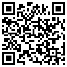 qrcode für Zumtobel Thorn LED bollard 96275588 - URBA BOLLARD 4L105 730 CL2