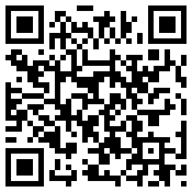 qrcode für DEHN 105573