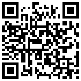 qrcode für Lappkabel UNITRONIC-LIYY25X0,3 - Lapp Unitronic LiYY 25x0 34 ² shielded data cable DIN Farbc 100m