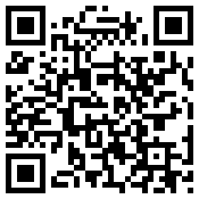 qrcode für Philips TUV PL-L 95W/4P HO 1CT/25