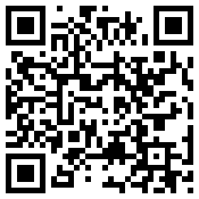 qrcode für Jung MAA1153SW - multimedia terminal system