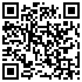 qrcode für Philips TUV 16W 4P SE UNP/32
