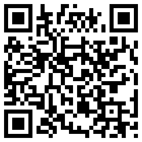qrcode für Philips TUV PL-L 60W/4P HO 1CT/25