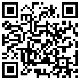 qrcode für Philips TUV 325W HO XPT SE UNP/20 80446100 - TUV 325W XPT HO SE UNP/20