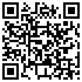 qrcode für Epson DURABrite Ultra 27XL Ink Cartridge Yellow Inkjet 1100 Page 1 / Blister - C13T27144012