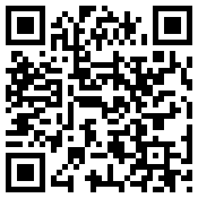 qrcode für DOTLUX 3290-2 - blind unit LINEAselect 1437mm 1 length plastic white