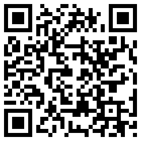 qrcode für DOTLUX LED Downlight UNISIZEplus 12W COLORselect - 4446-0FW120