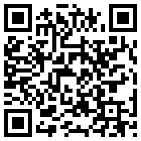 qrcode für DEHN 105575