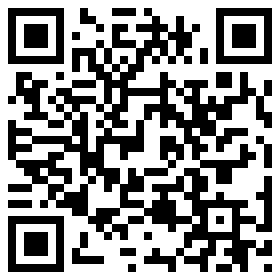 qrcode für DOTLUX LED Downlight UNISIZEplus 24W COLORselect - 4448-0FW120