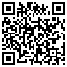 qrcode für Lts Licht und Leuchten LTS ST LA 30 M13 SW ONETrack adapter threaded nipple M13 3PH black 662671 -