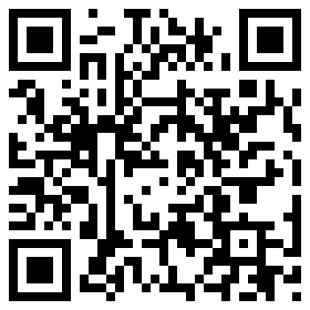 qrcode für Lapp 0045223