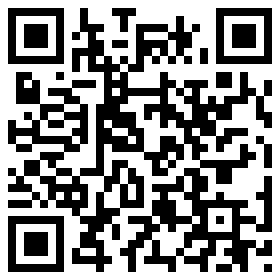 qrcode für Lts Licht und Leuchten LTS ST LA 30 M13 WS ONETrack adapter threaded nipple M13 3PH white 662672 -