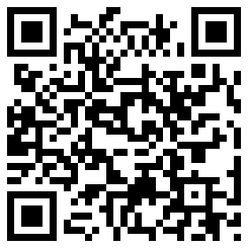 qrcode für DEHN 105923