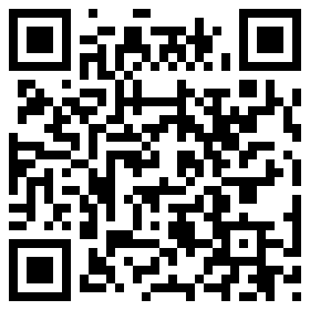 qrcode für Lts Licht und Leuchten LTS ST LA 30 SW ONETrack Adapter 3PH black 662667 - ST-Z LA 30 SCHWARZ