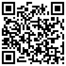 qrcode für Cimco 202126 - Taps M8 DIN352