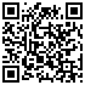 qrcode für Lts Licht und Leuchten LTS ST LA 30 white surface mounted power rail 3 phase adapter white - ST-Z