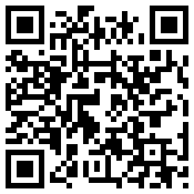 qrcode für Schuch 7600/2 M - mast attachment double mounting 7600 757399007