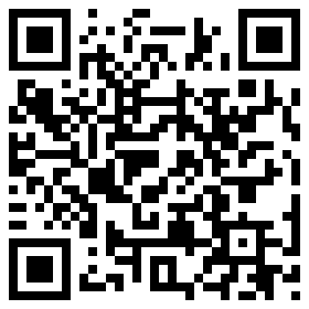 qrcode für Schuch 7600/4 M - mast attachment quadruple mounting 7600 757399008