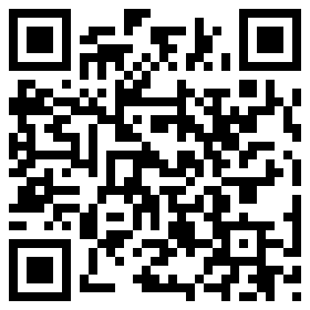 qrcode für DOTLUX LED light insert 180° LINEAselect 1437mm 42 73W 4000K dim - 3293-240180