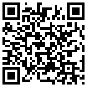 qrcode für Cimco 202123 - Taps M5 DIN352