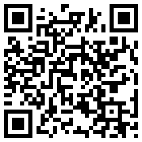 qrcode für Cimco 202120 - Taps M4 DIN352