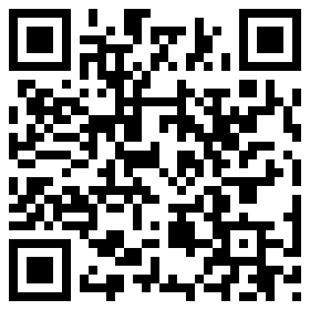 qrcode für Hager UZ64S8 - Traverse 4 pin right universN 450mmlig