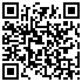 qrcode für Moeller Electric T3-4-8410/EZ - EATON star delta switch 000721