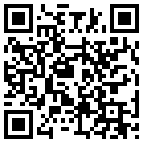qrcode für DOTLUX 3289-2 - support rail LINEAselect 2874mm 2 length
