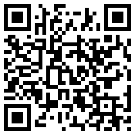 qrcode für DEHN 105924