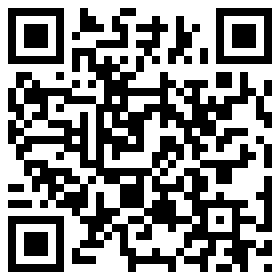 qrcode für MOLT oLuce MUSO 36W 3000K ceiling light white L400 W400 H48mm - 501-q4019150
