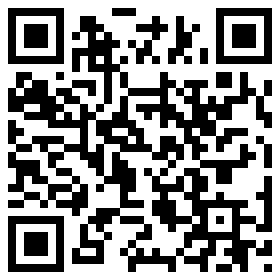 qrcode für Siemens 3SU10600JB100AA0 - 3SU1060 0JB10 0AA0 pushbutton 30mm round metal matte black
