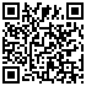 qrcode für MOLT oLuce MUSO 18W 3000K ceiling light white DM280mm H48mm - 501-r2819150