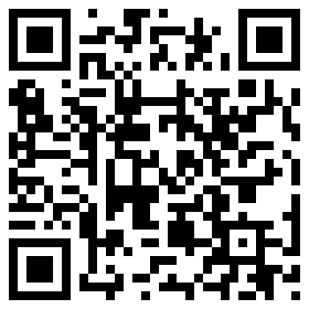 qrcode für Lapp 0045224