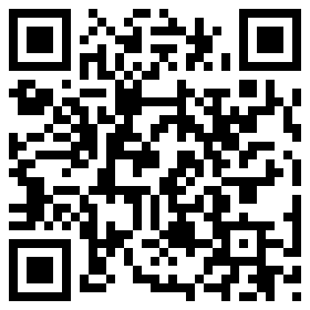 qrcode für DEHN 597101