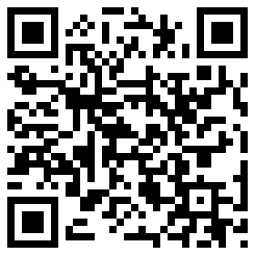 qrcode für Mennekes 3776 - 7 pin plug 16A 230V