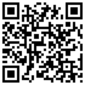 qrcode für Balluff BES 516-324-SA26-02 - Inductive BES516 324 SA26 02
