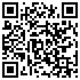 qrcode für Schneider Electric XALD101H29 - dark grey station - 1 green flush pushbutton Ø22 spring return 1NO "