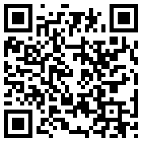 qrcode für Siemens 3SU10600JB500AA0 - 3SU1060 0JB50 0AA0 pushbutton 30mm round metal matte blue