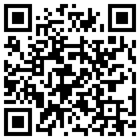 qrcode für Merten 348360 - 348 360 blind cover aluminum AQUADESIGN