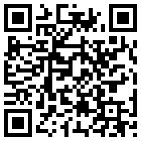 qrcode für Hager BRS1202IVERZ - Inneneckabdeckung 120mm galvanized steel