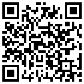 qrcode für Cellpack SRC1 12.7-6.4/M - Cell Pack thin walled shrink tubing SRC1/12 0 7 6 4 / black glue