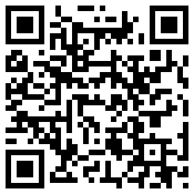 qrcode für Merten 348344 - 348 344 Blind cover White AQUADESIGN