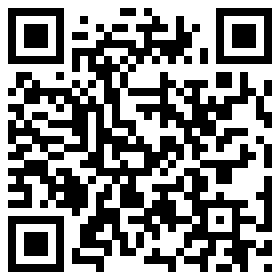 qrcode für Lappkabel UNITRONIC-LIYCY2X0,3 - Lapp Unitronic LiYCY 2x0 34 ² data cable DIN color code CU screen