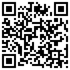 qrcode für ERGOTRON SV42-6302-C