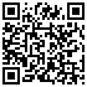 qrcode für Rittal DK 7166.035 - DK Component shelf WHD 471x29x600 50 Slotted 600 RAL 7035