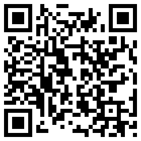 qrcode für DEHN 759706