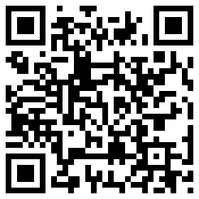 qrcode für Canon 0854C001AA