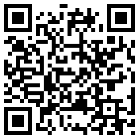 qrcode für Moeller Electric K240/1/BR - EATON PE / / PEN terminal 400A 17082